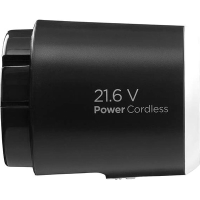 Concept VP6020/VP6025 – Sleviste.cz