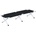 Bestway Сгъваемо къмпинг легло Bestway Fold ' N Rest 68065, 190x64x42 см