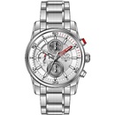 JVD W82.3