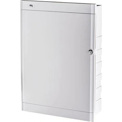 Rozvodnice Kanlux 0 V IP30 63 A