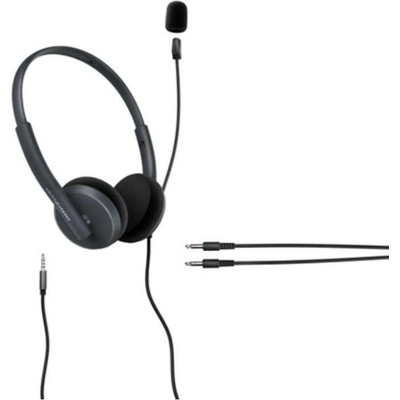 Energy Sistem Headset Office 2