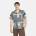 Levi's Men's Sunset Camp Short-Sleeve Bowling Shirt - Tamrin