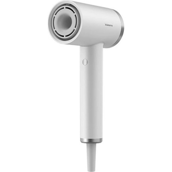 Xiaomi High-speed Ionic