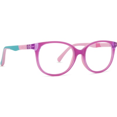 Active Memory F017245310000 45 (за възраст между 4 - 12 години)