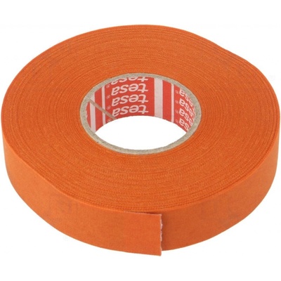 Tesa PET textilná páska 51036 19/25OR