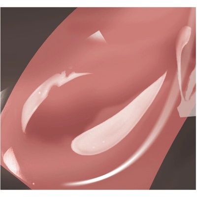 Dermacol Infinity Lip Ink matná barva na rty 01 3,4 ml