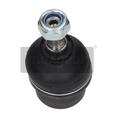 Zvislý/nosný čap MAXGEAR 72-0383