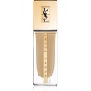 Yves Saint Laurent Touche Éclat Le Teint dlouhotrvající make-up pro rozjasnění pleti SPF22 B45 Bisque 25 ml