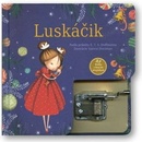 Luskáčik