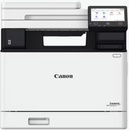 Canon i-SENSYS MF754Cdw II (7185C010)
