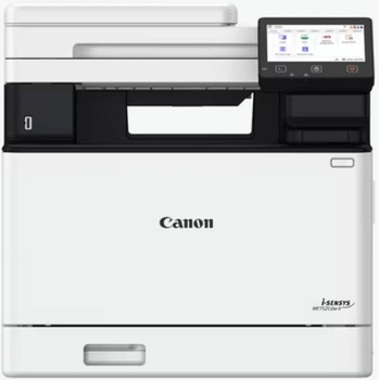 Canon i-SENSYS MF754Cdw II (7185C010)