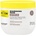 ALFAPARF Milano Yellow Nutritive Подхранваща маска с арган и кокос, 500 ml