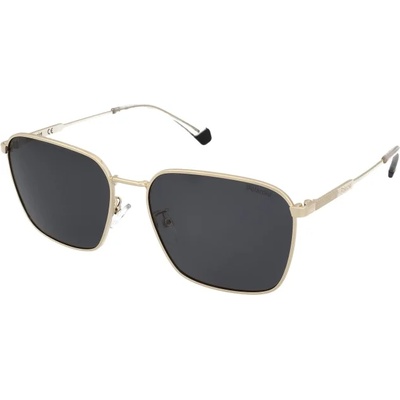 Polaroid PLD 4120/G/S/X LOJ/M9