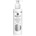 BasicLab Dermocosmetics Dermocosmetics Micellis почистващо и премахващо грима масло за много чувствителна кожа 200ml