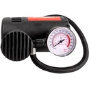 AMiO AComp-14
