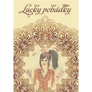 Lucky pohádky