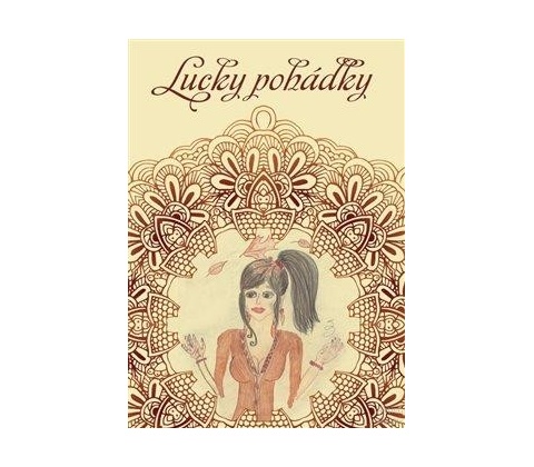 Lucky pohádky