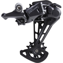 Shimano Deore M5100