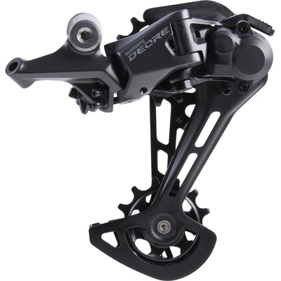 Shimano Deore M5100