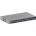 Netgear GS752TX-300EUS
