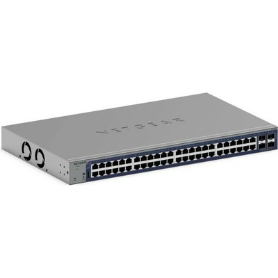 Netgear GS752TX-300EUS