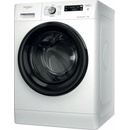 Whirlpool FFS 7269 B EE