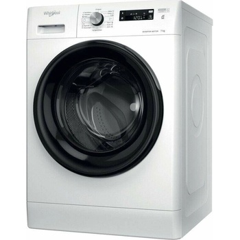 Whirlpool FFS 7269 B EE