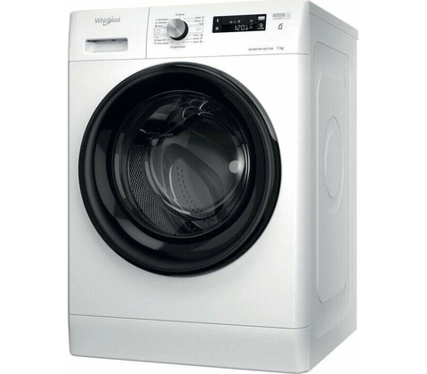 Whirlpool FFS 7269 B EE