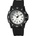 Q&Q V32A-002VY