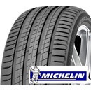 Osobné pneumatiky Michelin Latitude Sport 3 275/55 R17 109V