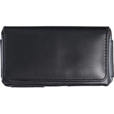 OEM FORCELL Púzdro CLASSIC 100A - Model 10 Samsung Galaxy A5, J5, S5, S7/Huawei P8 Lite, iPhone X/Xcover 3)