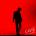 Eric Nam - Live From London (2 LP) (199350189050)