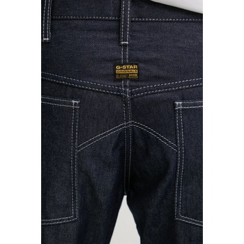 G-Star Дънки G-Star (D23699.D956)