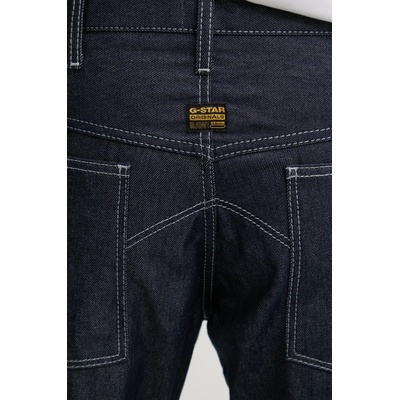 G-Star Дънки G-Star (D23699.D956)