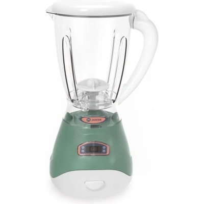 Wiky Миксер с ефекти 15 см - чешка опаковка