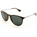 Ray-Ban RB4171 710 71