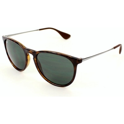 Ray-Ban RB4171 710 71
