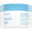 Pupa Nordic Spa крем за тяло Toning Concentrated Body Cream 150 ml