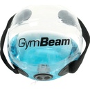 GymBeam Powerball