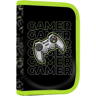 Oxybag 1 poschodový gamer