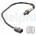 Lambda sonda DELPHI ES21297-12B1 (ES2129712B1)