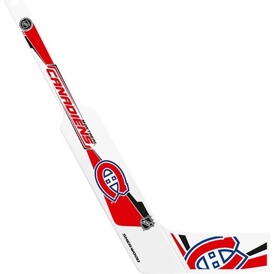 INGLASCO MONTREAL CANADIENS NHL