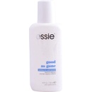 Essie Good As Gone Clarifying Nail Polish Remover 125 ml