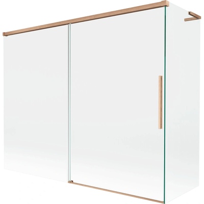 Mexen 8C9L-190-080-65-00