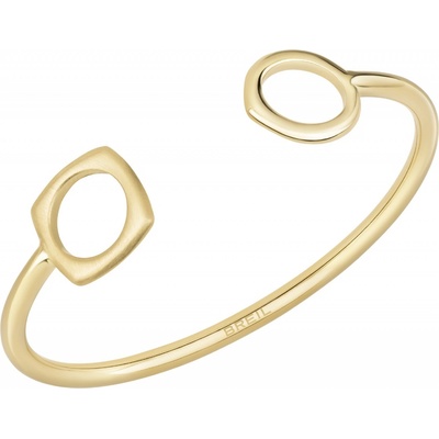 Breil náramek TJ3161