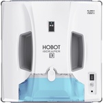 HOBOT SP10 iScraper