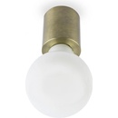 Faro 62152