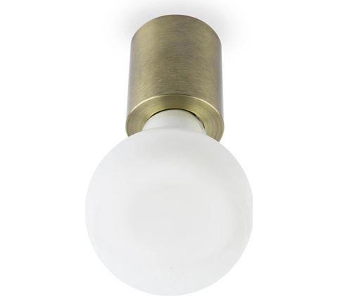 Faro 62152