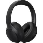 Honor Choice black (5504ABGS-ROS-ME01) Слушалки