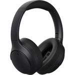 Honor Choice black (5504ABGS-ROS-ME01) Слушалки